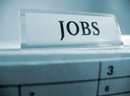Jobs