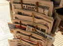 Wein-News